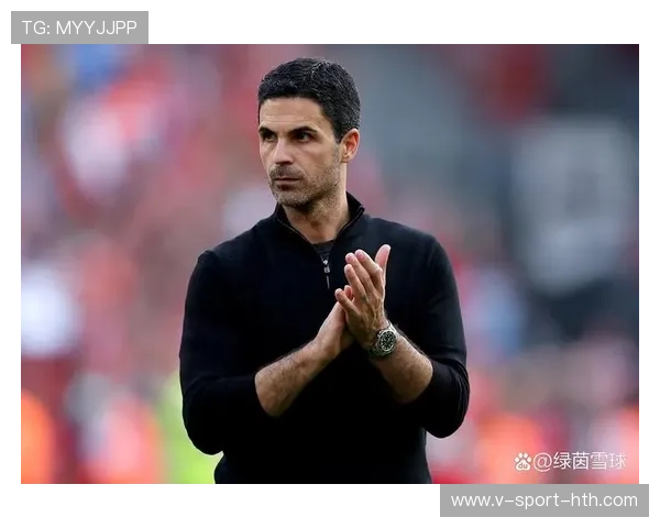 【赛季关键节点】决定冠军归属的五个关键战役，本赛季冠军