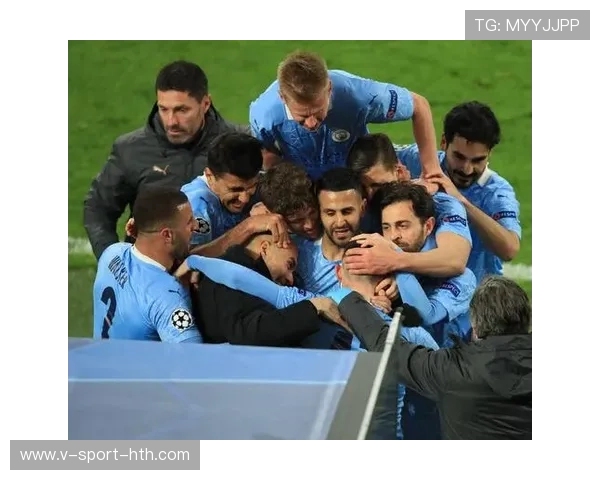 多特瞄准德布劳内式节拍器：足球大师的节奏之道