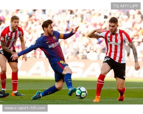 巴塞罗那小组配合顺畅,控球优势逐步显现