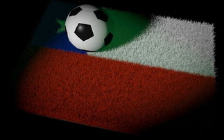 华体会在线下载-世界U18冰球锦标赛中国队进入前六，u18冰球世青赛