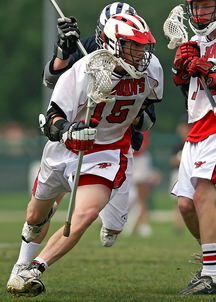 华体会登陆-世界乒乓球团体赛中国夺得冠军,世界乒乓球团体赛中国夺得冠军了吗