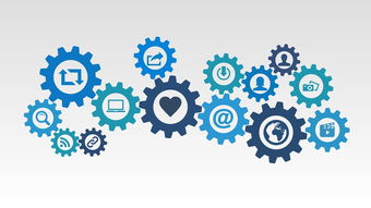 华体会app安装-中国篮球俱乐部市场推广案例分析,篮球俱乐部市场调研报告