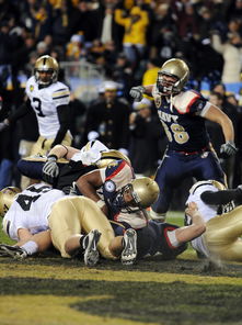 华体会-中国足球比赛开场战术执行成功率统计，足球比赛开始开球视频