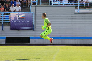 华体会登陆-中国足球门将反应时间与扑救角度关系,世界足球门将扑救视频