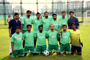 华体会app-全国乒乓球团体赛老将新秀齐绽放，2021年乒乓球团体