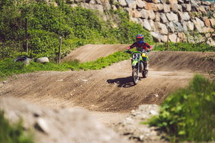 华体会登陆-全国青少年野外拓展大赛顺利举办,青少年的野外拓展训练营属于