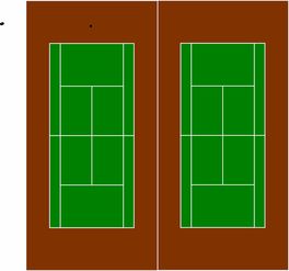华体会在线登录-国足年度阵型变化与得分能力关系图,国足一般是什么阵型