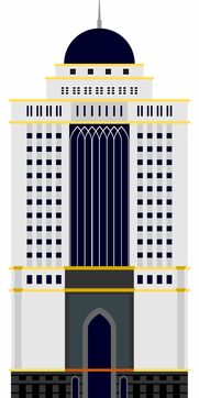 华体会官网-德甲球场周边经济贡献评估与城市联动价值,德甲各俱乐部主场球场