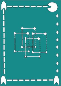 华体会app注册-意甲新战术板设计如何帮助教练布置比赛，足球教练战术板软件