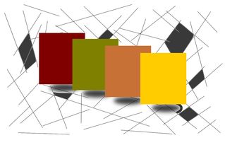 华体会app注册-意甲新战术板设计如何帮助教练布置比赛,足球教练战术板软件