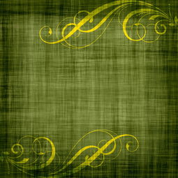 华体会app注册-意甲新战术板设计如何帮助教练布置比赛,足球教练战术板软件