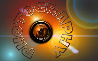 华体会网址-篮球专项技能动作精准控制技术创新及应用,篮球技术动作七大类