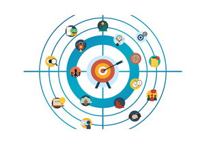 华体会-篮球训练负荷管理与比赛表现关系实证研究，篮球运动训练负荷分析