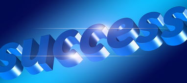 华体会在线登录-中国香港队赛制策略：如何在多变赛制中保持稳定性，香港队进场