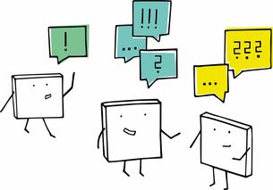 华体会在线登录-中国香港队赛制策略:如何在多变赛制中保持稳定性,香港队进场