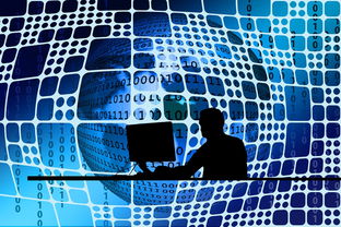 华体会app登入-五大联赛战术系统是否兼容国家队比赛使用需求,五大联赛的打法风格