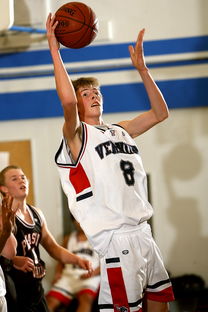 华体会app安装-加拿大队如何在国际乒联混合团体世界杯中发挥优势,加拿大乒乓球混双搭档