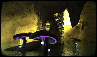 华体会app-广东王朝时代的结束意味着新赛季的重新洗牌，广东有王朝吗