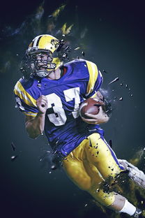 华体会登录地址-田径赛事动态风速数据同步发布，田径风速是什么意思