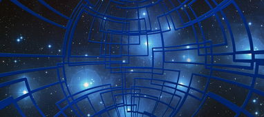 华体会官网-体育新闻中心上线媒体通道登记新系统，体育新闻网站推荐