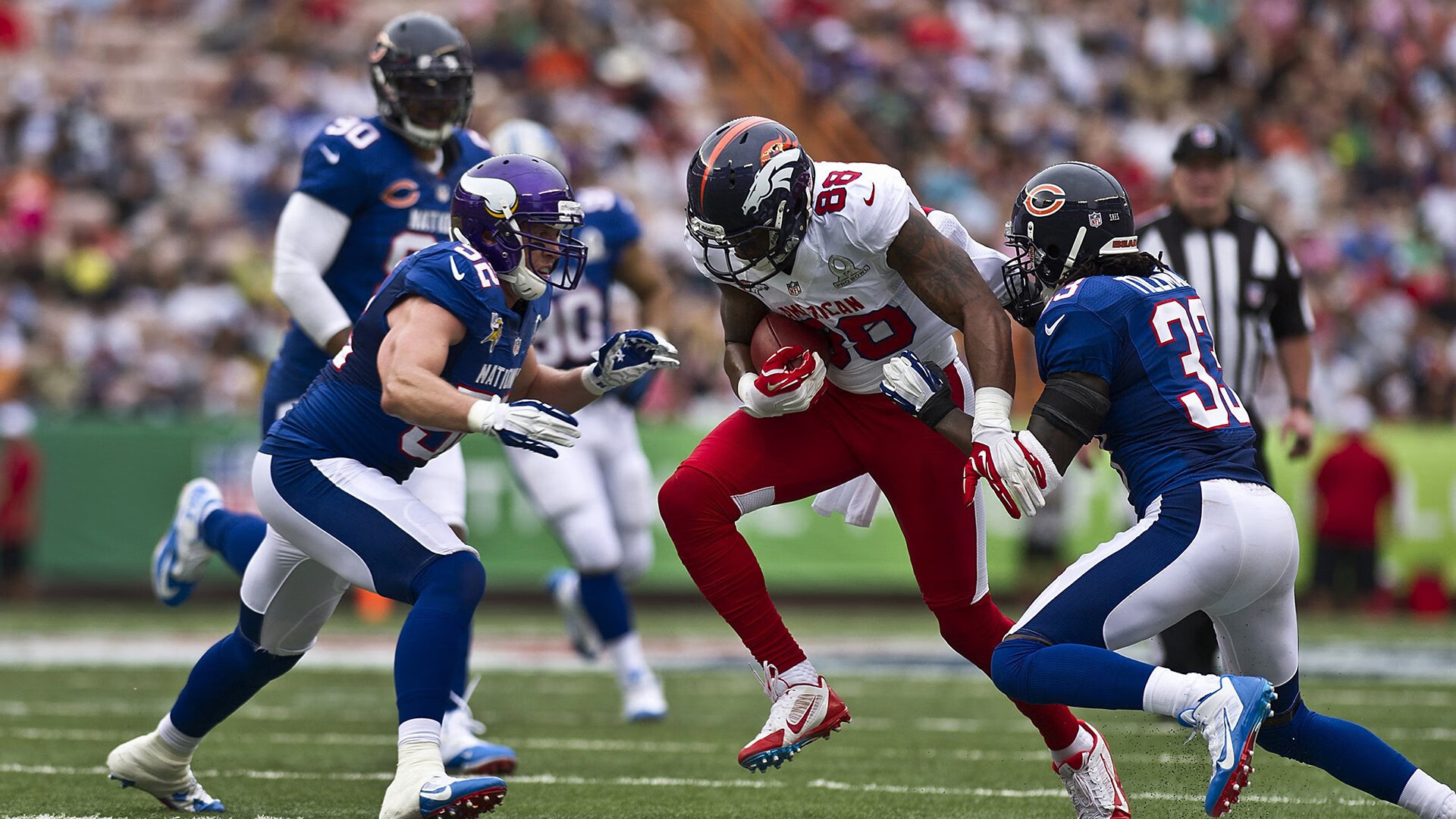 “阿根廷美洲狮队：从逆境中崛起，挑战顶级球队”