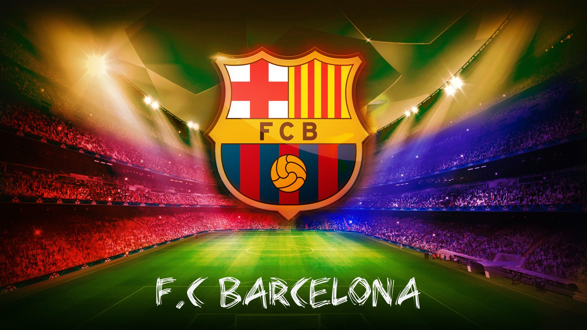 欧冠决赛:曼城门将关键扑救入选赛季十大扑救之首