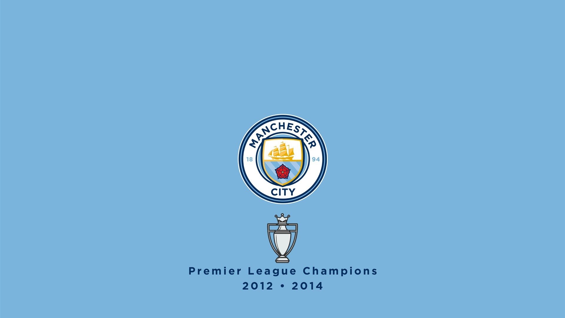 这一刻太激动，这一刻太激动作文